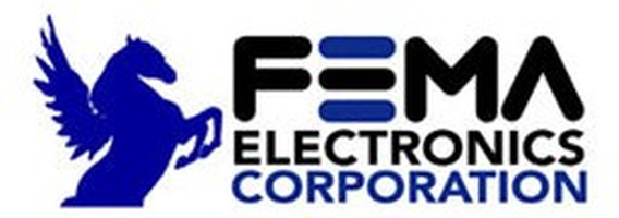 Fema Electronics